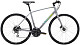 Купить TREK FX 2 Disc 700c 2021