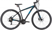 Купить STINGER Graphite Evo 29 2021 - СКИДКА 19%.