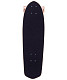 Купить Круизер Ridex Blueberry 28.5x8.25