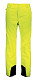 Купить Штаны FISCHER Vancouver men EH040-0178-N41F