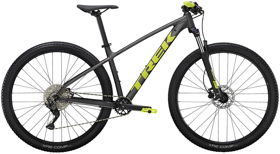 Marlin 6 mtb outlet