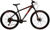 Купить STINGER Reload Std 27.5 2021 - СКИДКА 17%.