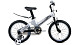Купить FORWARD COSMO 16 2020