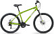 Купить ALTAIR MTB HT 26 2.0 D 2022