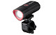 Купить Фара SIGMA BUSTER 300 CREE 4-019500 300 люмен