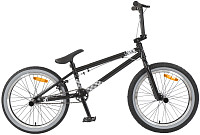 Купить TECH TEAM BMX Level 20 2021 - СКИДКА 17%.