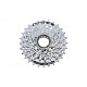 Купить Кассета 8ск. SHIMANO Alivio HG51, 11-30T, ECSHG518130