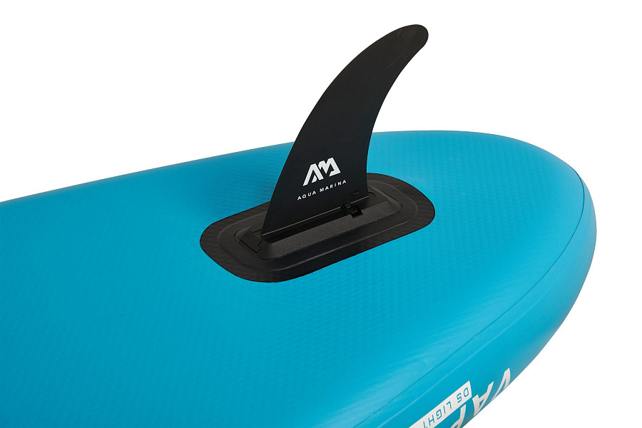 Сапборд sup Aqua Marina Vapor