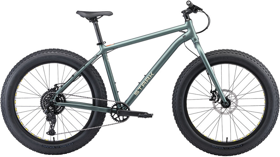 Купить STARK Fat 26.2 D 2026