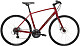 Купить TREK FX 1 Disc 700c 2022