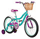 Купить SCHWINN Elm 18 2020