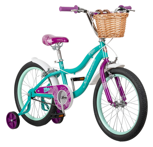 Купить SCHWINN Elm 18 2020