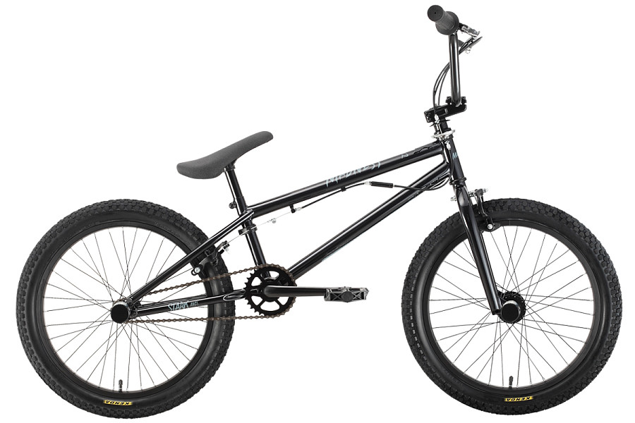 Купить STARK Madness BMX 2 2021