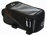 Купить Сумка для рамы Vinca sport FB 07-2 L - СКИДКА 27%.