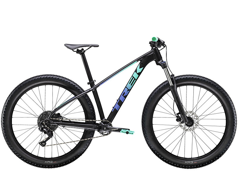 TREK Roscoe 6 WSD 27.5 2020