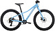 Купить TREK Roscoe 24 2022