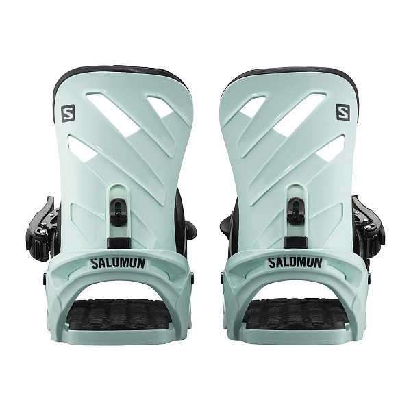 SALOMON Rhythm 21 .