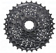 Купить Кассета 8ск. SHIMANO Altus HG31, 11-32T, ACSHG318132 2-8022