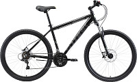 Купить STARK Tank 27.1 HD 2021 - СКИДКА 17%.