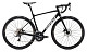 Купить GIANT Contend AR 3 2020