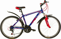 Купить NRG BIKES Horse 26 - СКИДКА 34%.
