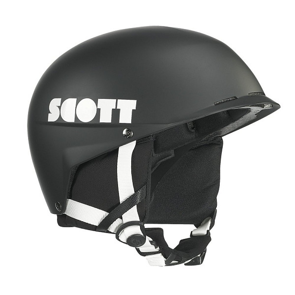 Купить Шлем SCOTT Bustle 220253