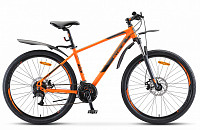 Купить STELS Navigator 745 MD 27.5 2021 - СКИДКА 17%.