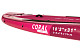 Купить SUP-доска AQUA MARINA Coral 10'2 дюймов 