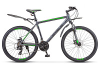 Купить STELS Navigator 620 MD 2020 - СКИДКА 17%.