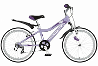 Купить NOVATRACK Novara 20 2019 - СКИДКА 37%.