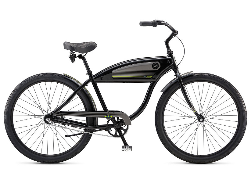 Купить SCHWINN Hornet 2020