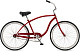 Купить SCHWINN S1 2022