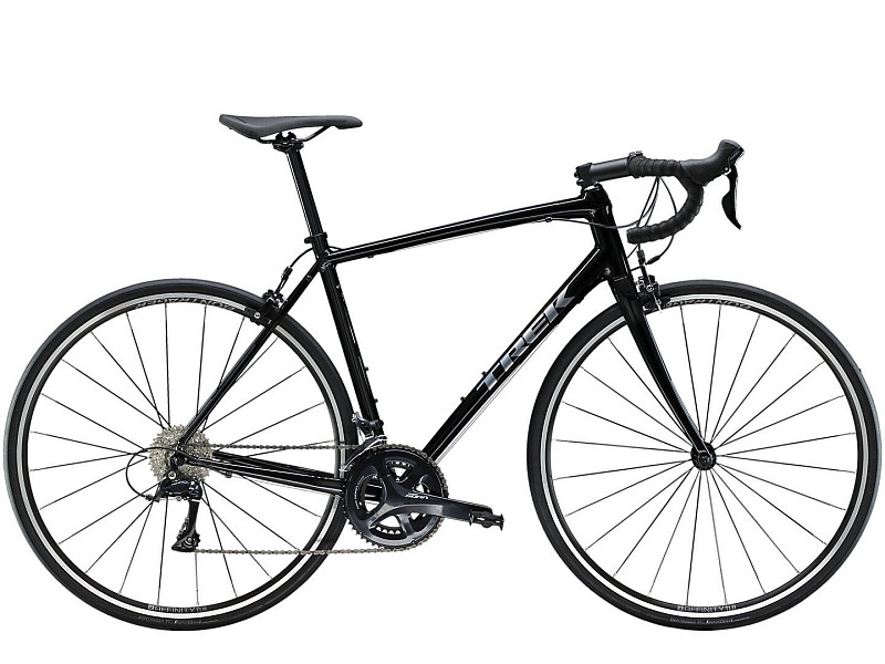 Купить TREK Domane AL 3 700C 2020