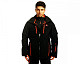 Купить Куртка SALOMON S-Line ll black