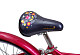 Купить SCHWINN Breeze 2020