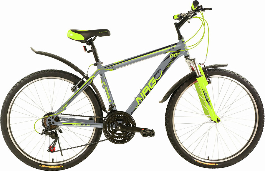 Black horse bicycle outlet