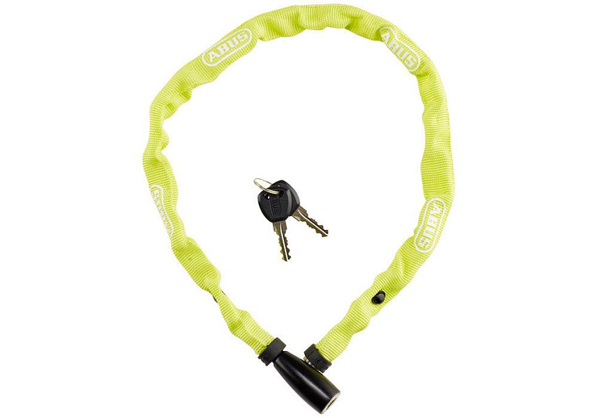 Купить Велозамок ABUS Web1500 60 см