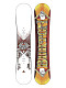 Купить BURTON TWC Standard 13/14