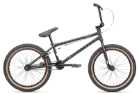 Купить HARO Boulevard 20.75 BMX 2021 - СКИДКА 17%.