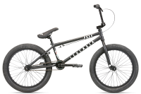 Купить HARO Leucadia 20.5 BMX 2021 - СКИДКА 17%.
