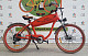 Купить Электровелосипед Elbike SHADOW