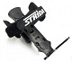 Купить Держатель для бутылки STRIDA ST-WBC-001