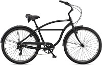 schwinn alu 7