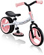 Купить Беговел GLOBBER Go Bike Duo