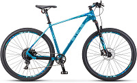Купить STELS Navigator 970 HD 29 2022 - СКИДКА 17%.