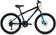 Купить ALTAIR MTB HT 2.0 DISC 24 2020