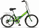 Купить STELS Pilot 350 V 20 2025