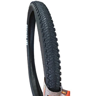 Voyager mtb hotsell
