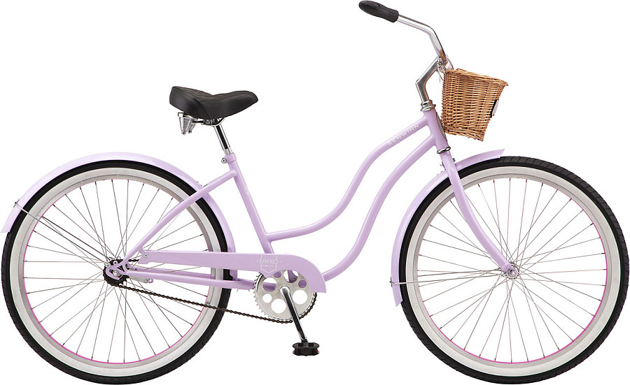 Купить SCHWINN Mikko 1 2021