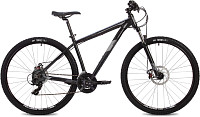 Купить STINGER Graphite Std 29 2021 - СКИДКА 17%.